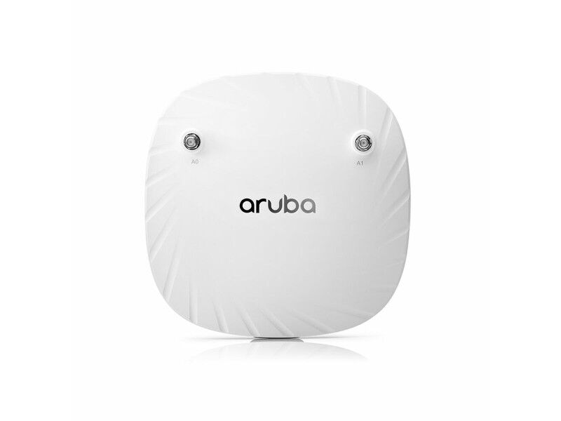 Punkt Dostępu Aruba R2H22A               Biały
