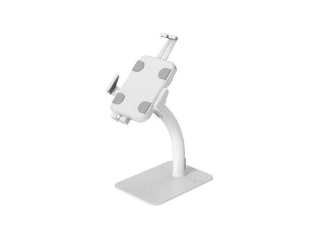 Uchwyt na Tablet Neomounts DS15-625WH1 Biały (1)