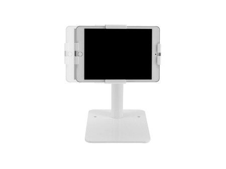 Uchwyt na Tablet Neomounts DS15-625WH1 Biały (1)
