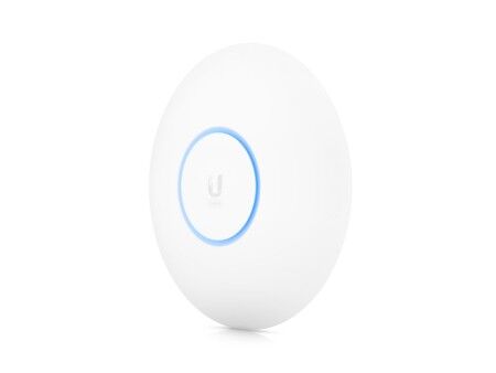 Punkt Dostępu UBIQUITI U6-PRO Biały