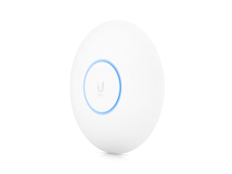 Punkt Dostępu UBIQUITI U6-PRO Biały