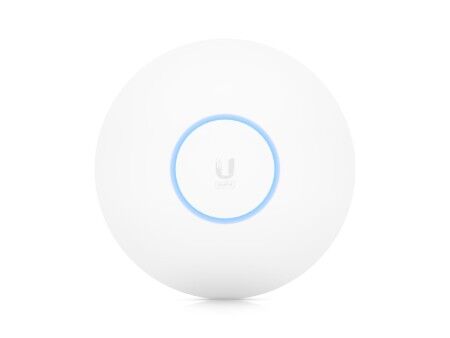 Punkt Dostępu UBIQUITI U6-PRO Biały