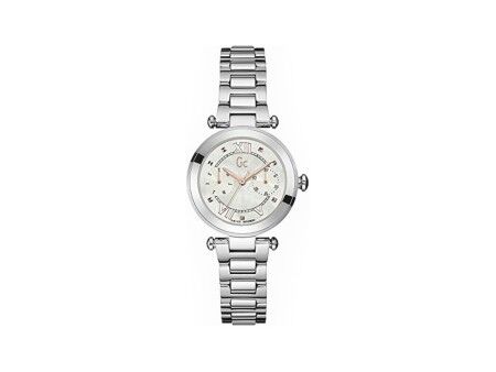 Zegarek Damski GC Watches (Ø 32 mm)