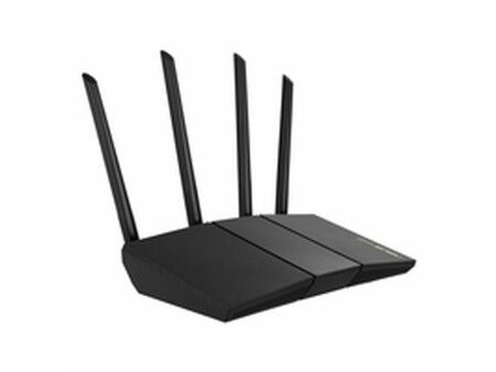 Router Asus RT-AX57 Czarny