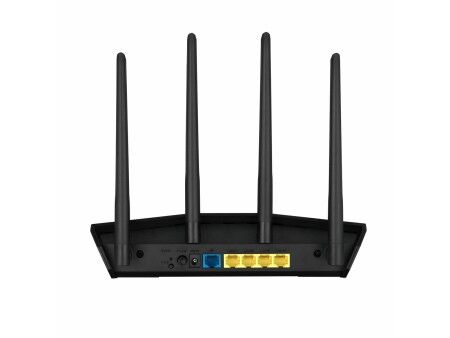 Router Asus RT-AX57 Czarny