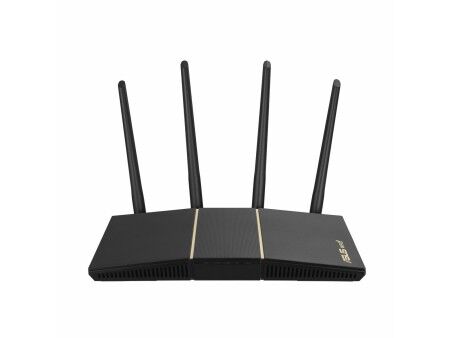 Router Asus RT-AX57 Czarny