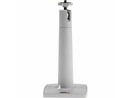Stabilizator wspornika Axis T91B21