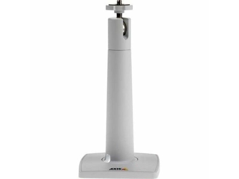 Stabilizator wspornika Axis T91B21