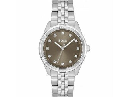 Zegarek Damski Hugo Boss 1502699 (Ø 36 mm)