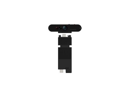 Kamera Internetowa Lenovo ThinkVision MC60 Full HD