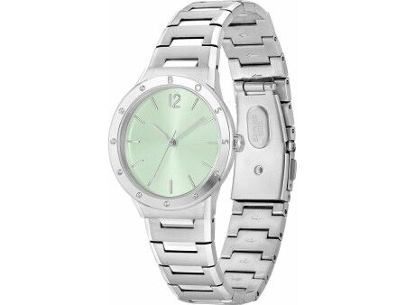 Zegarek Damski Hugo Boss 1502716 (Ø 34 mm)