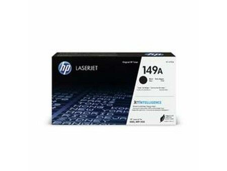 Toner HP W1490A Czarny