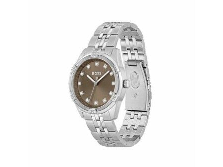 Zegarek Damski Hugo Boss 1502699 (Ø 36 mm)