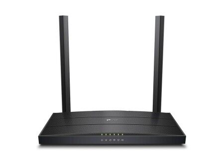 Router TP-Link Archer VR400 V3
