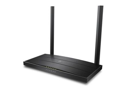 Router TP-Link Archer VR400 V3
