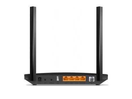 Router TP-Link Archer VR400 V3