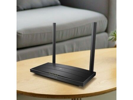 Router TP-Link Archer VR400 V3