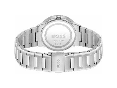 Zegarek Damski Hugo Boss 1502716 (Ø 34 mm)