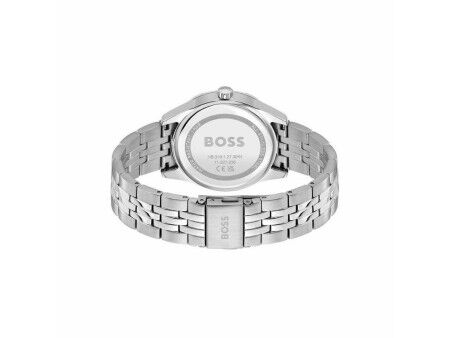 Zegarek Damski Hugo Boss 1502699 (Ø 36 mm)