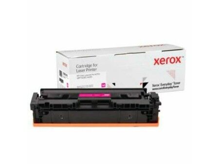 Toner Kompatybilny Xerox 006R04199 Magenta
