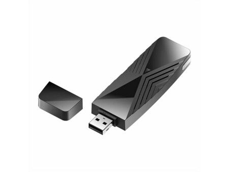 Adapter USB WiFi D-Link DWA-X1850