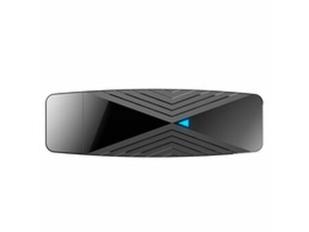 Adapter USB WiFi D-Link DWA-X1850