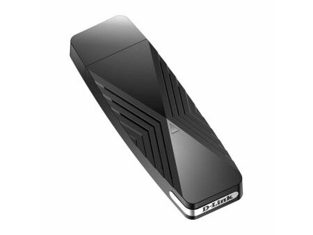 Adapter USB WiFi D-Link DWA-X1850