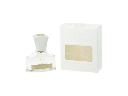 Perfumy Damskie Creed Aventus For Her EDP 30 ml