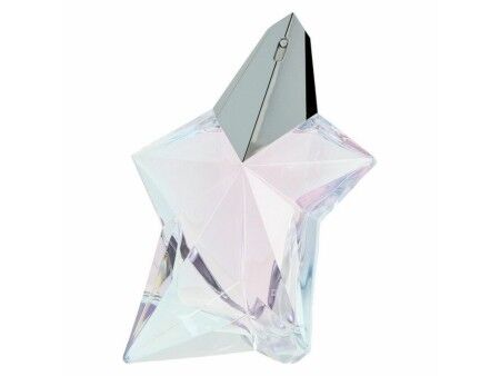 Perfumy Damskie Mugler Ángel EDT