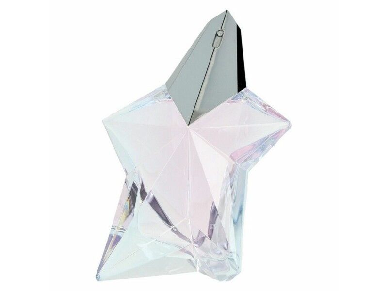 Perfumy Damskie Mugler Ángel EDT