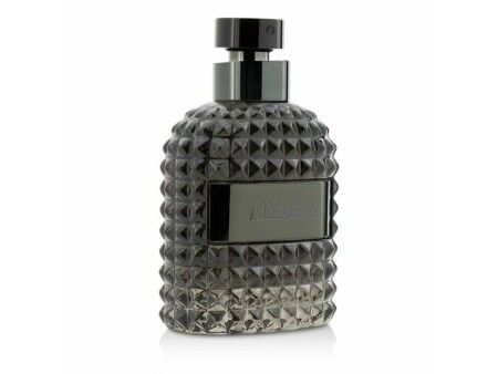 Perfumy Męskie Valentino Valentino Uomo Intense