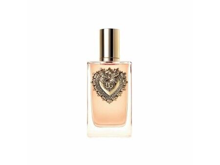 Perfumy Damskie D&G Devotion EDP 100 ml