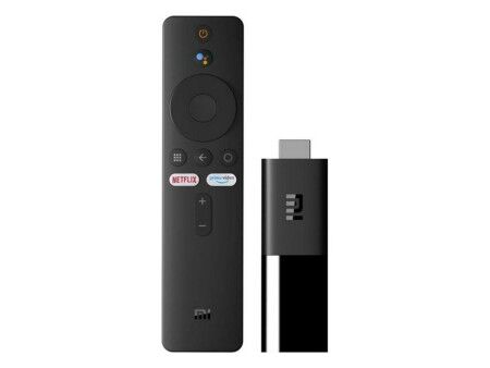 Adapter Smart TV Xiaomi Mi TV Stick Quad Core DDR4 Wifi
