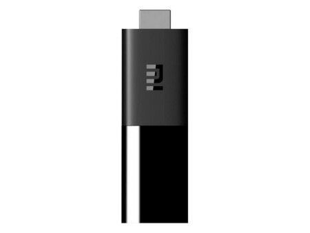Adapter Smart TV Xiaomi Mi TV Stick Quad Core DDR4 Wifi