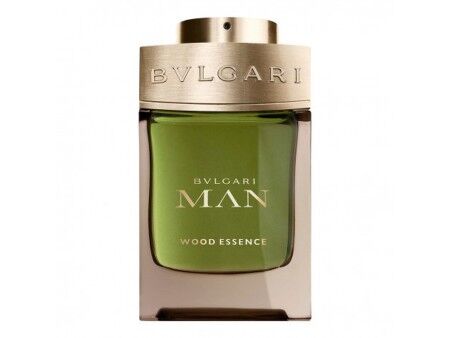 Perfumy Męskie Bvlgari Bvlgari Man Wood Essence EDP 60 ml