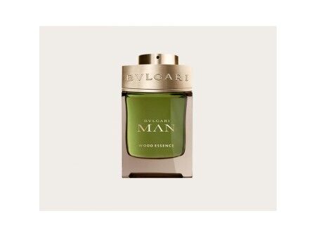 Perfumy Męskie Bvlgari Bvlgari Man Wood Essence EDP 60 ml