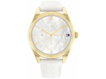 Zegarek Damski Tommy Hilfiger 1782594 (Ø 38 mm)