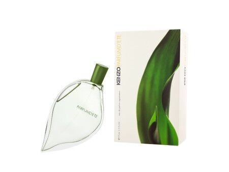 Perfumy Damskie Kenzo Parfum d'Ete 75 ml EDP