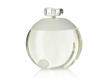 Perfumy Damskie Cacharel Noa EDT