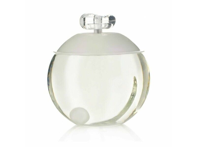 Perfumy Damskie Cacharel Noa EDT
