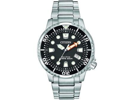 Zegarek Męski Citizen BN0150-61E