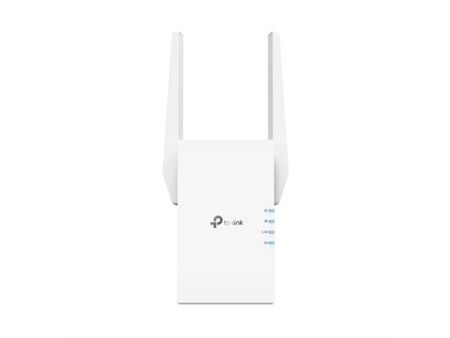 Punkt Dostępu TP-Link RE705X Biały