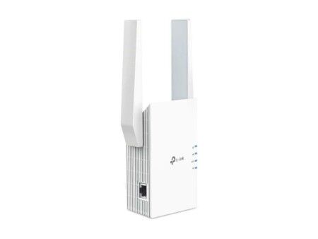 Punkt Dostępu TP-Link RE705X Biały