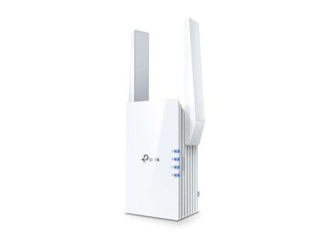 Punkt Dostępu TP-Link RE705X Biały