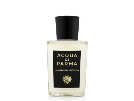 Perfumy Damskie Acqua Di Parma ADP081333 EDP 100 ml Magnolia Infinita