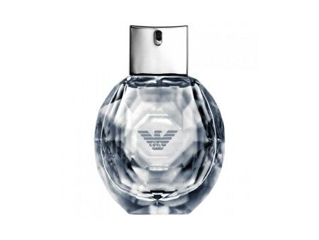 Perfumy Damskie Armani 155420 EDP Diamonds