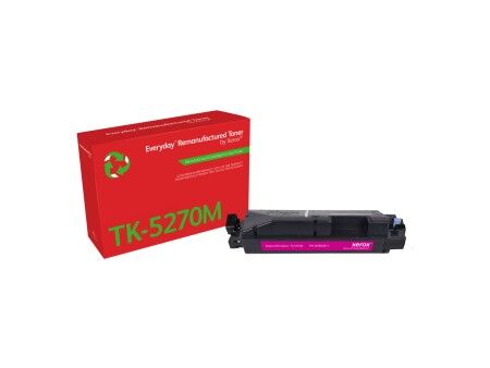 Toner Xerox 006R04814 Magenta (1 Sztuk)