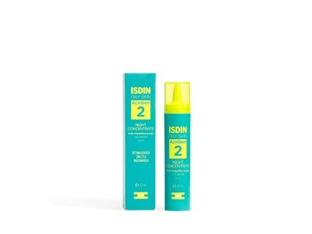 Serum do Twarzy Isdin Acniben