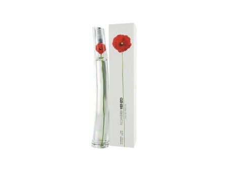 Perfumy Damskie Kenzo 12187 EDP