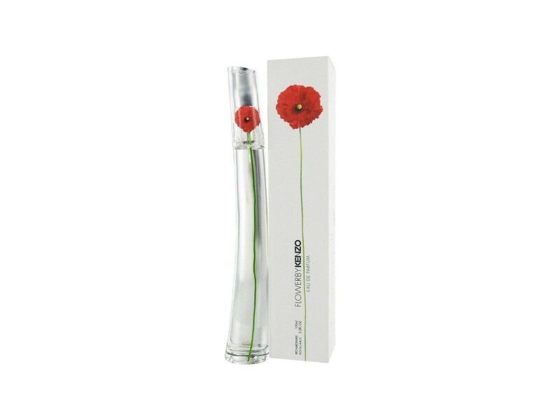 Perfumy Damskie Kenzo 12187 EDP